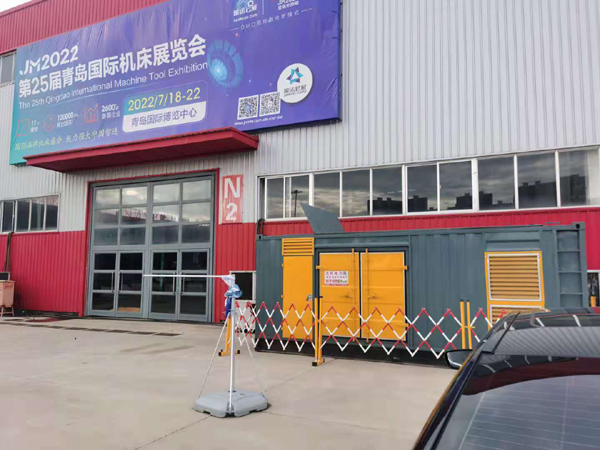 峨山发电机租赁-柴油发电机组不及时维护危害大