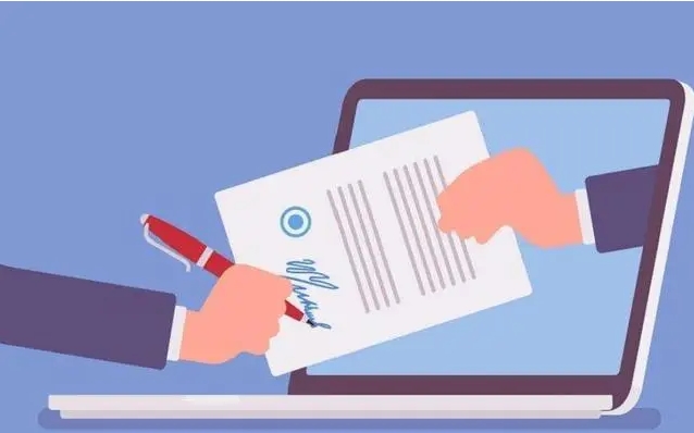 峨山《发电机出租合同》范本一