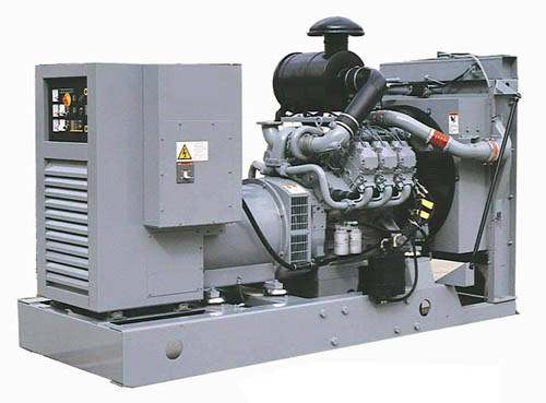 峨山发电机租赁照明负载功率和用电量的关系是什么？