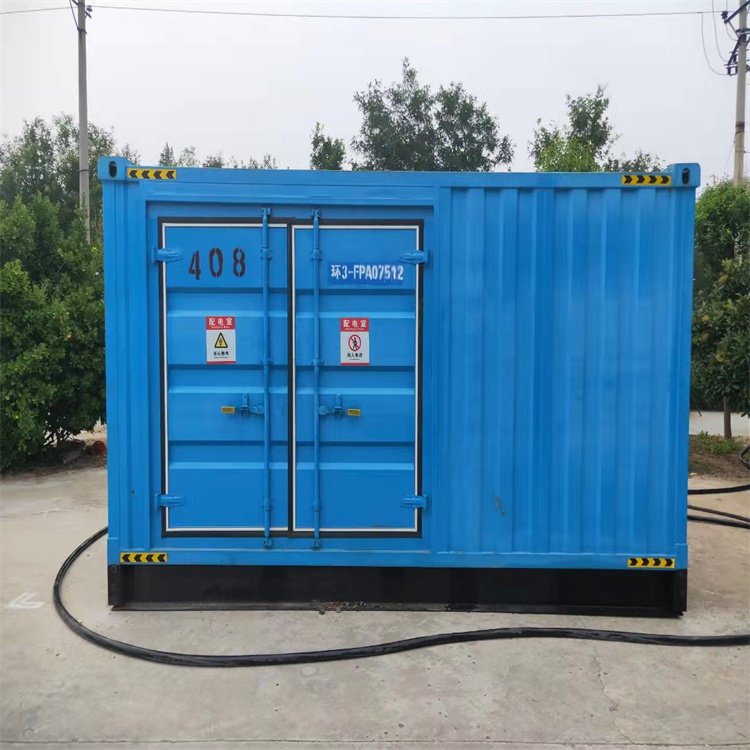 峨山电缆载流量标准中对土壤湿度有哪些具体规定？