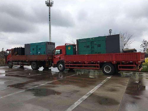 峨山如何正确使用冷却液冰点测试仪？